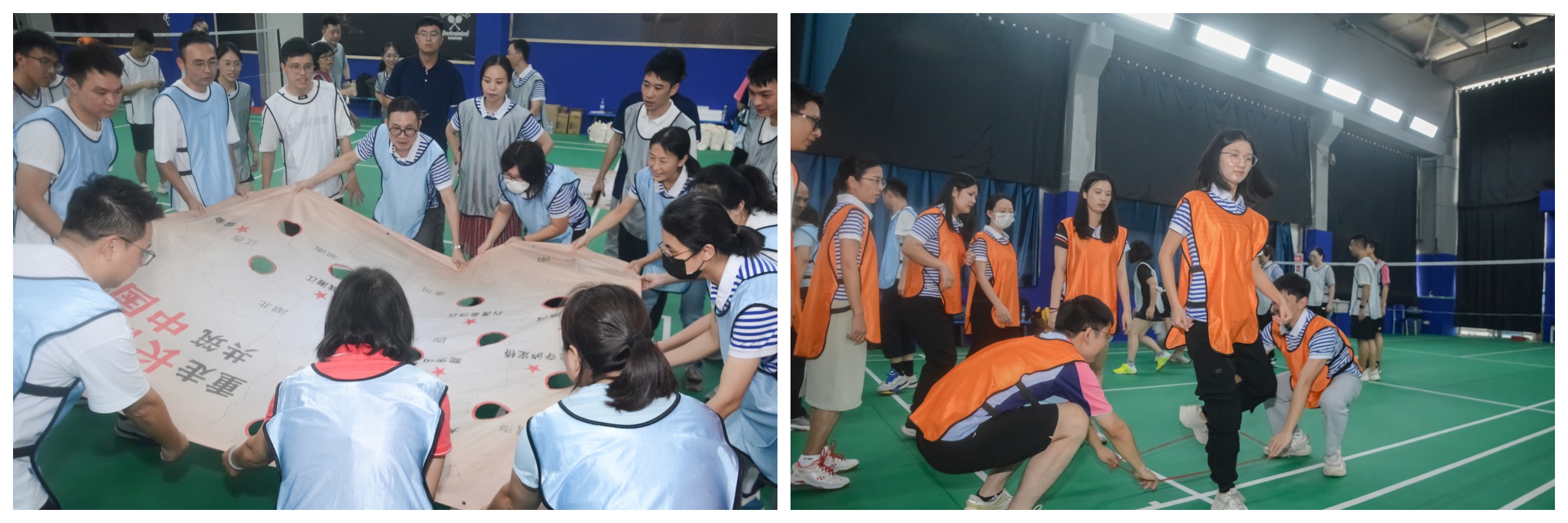 ����Z6 - ������ַ�ϰ�����