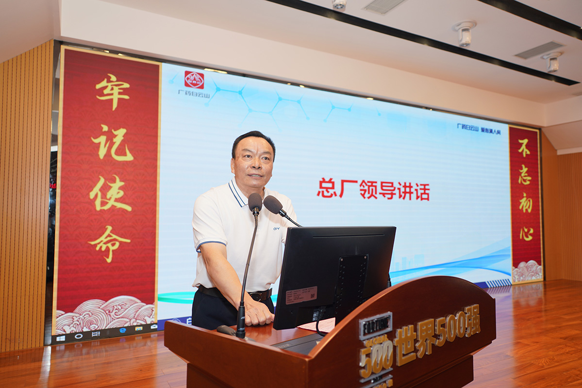 ����Z6 - ������ַ�ϰ�����