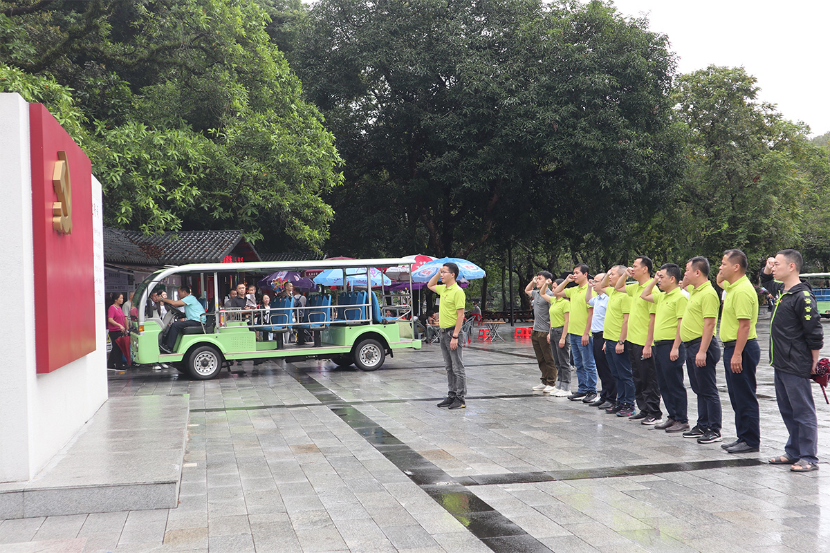 ����Z6 - ������ַ�ϰ�����