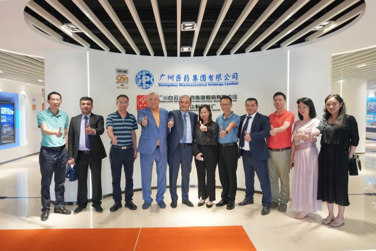 ����Z6 - ������ַ�ϰ�����