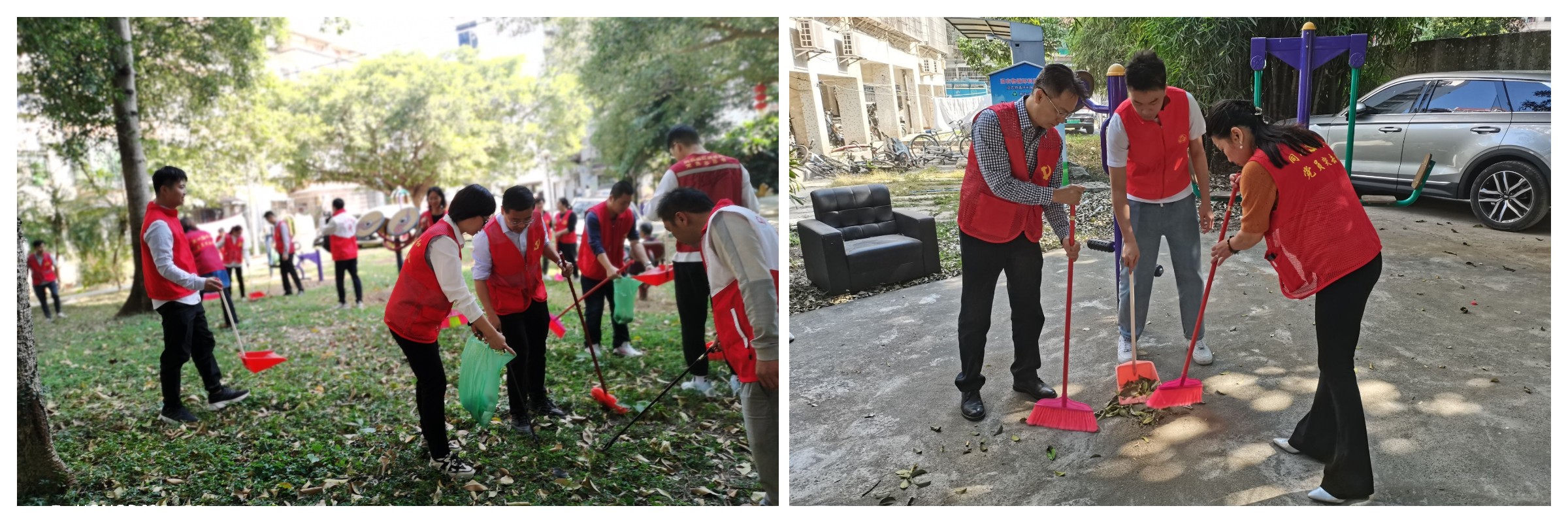 ����Z6 - ������ַ�ϰ�����