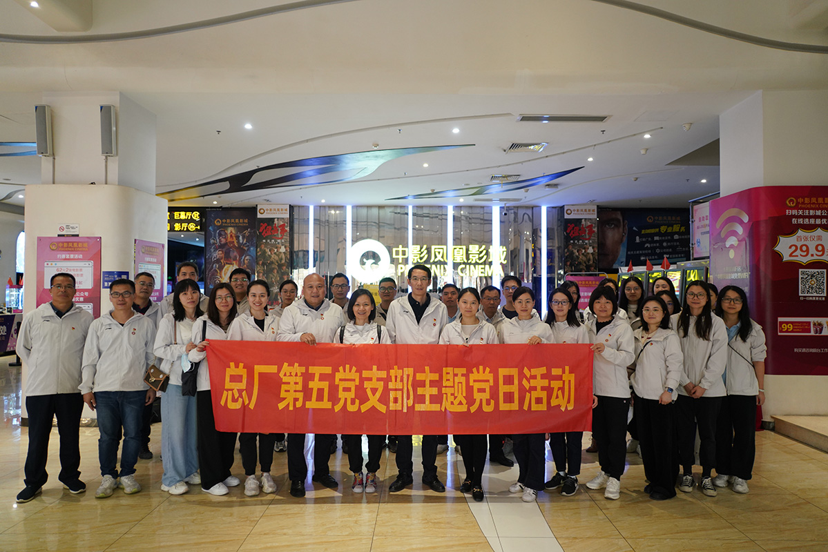 ����Z6 - ������ַ�ϰ�����