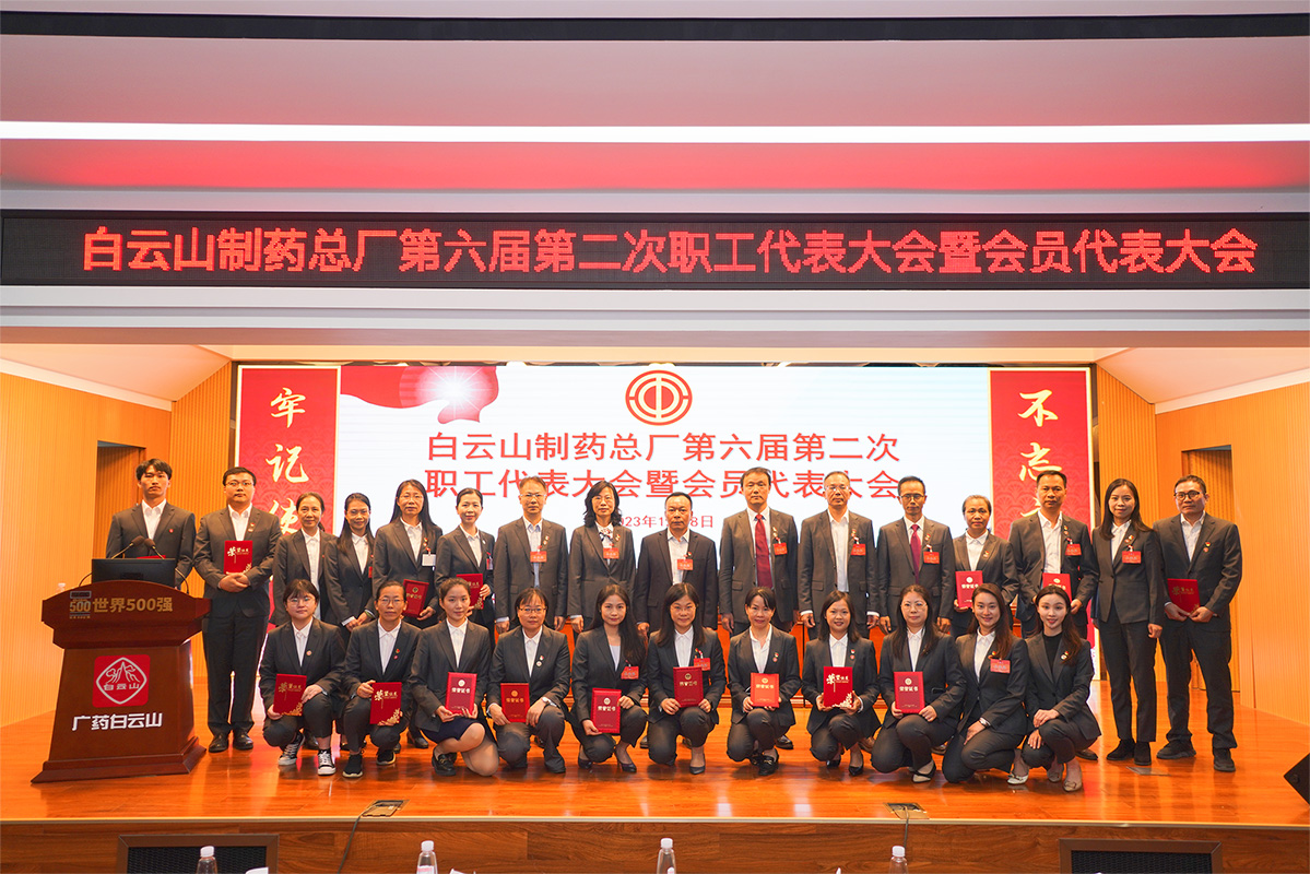 ����Z6 - ������ַ�ϰ�����