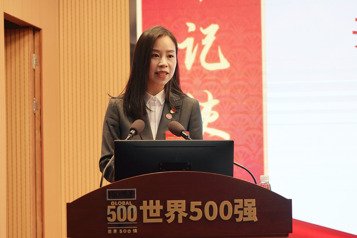 ����Z6 - ������ַ�ϰ�����