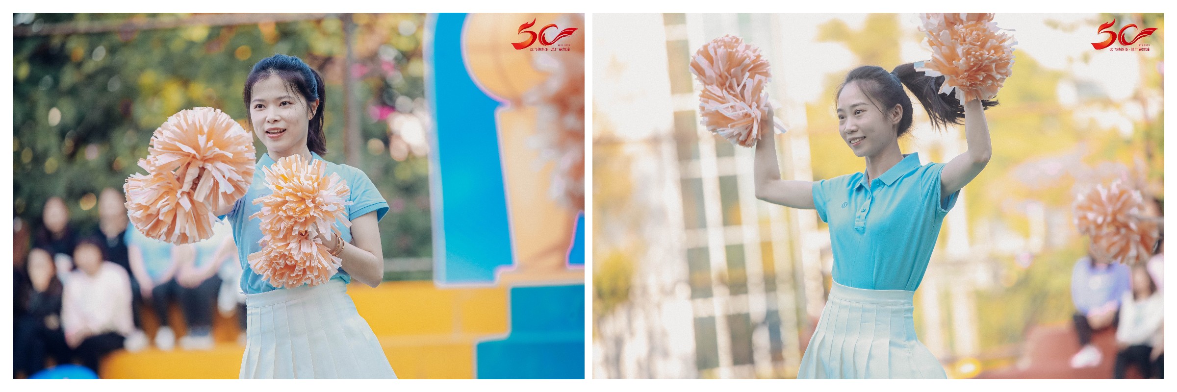 ����Z6 - ������ַ�ϰ�����