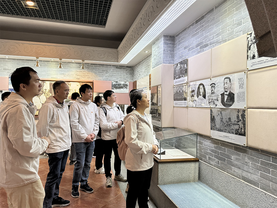 ����Z6 - ������ַ�ϰ�����