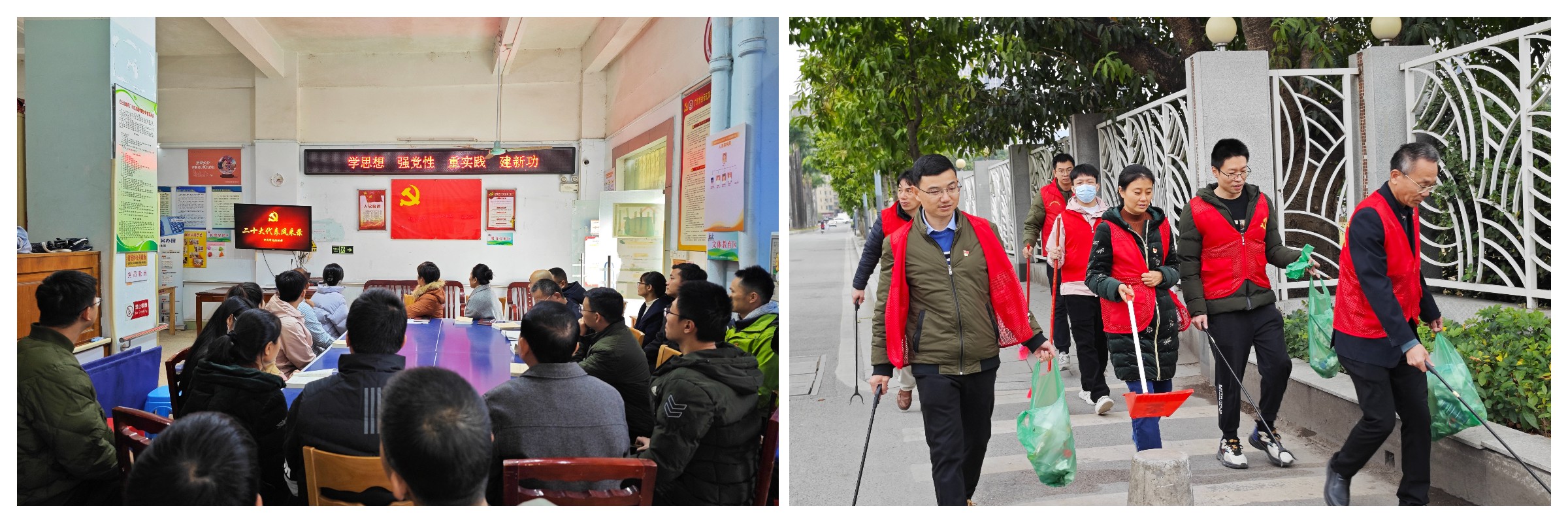 ����Z6 - ������ַ�ϰ�����