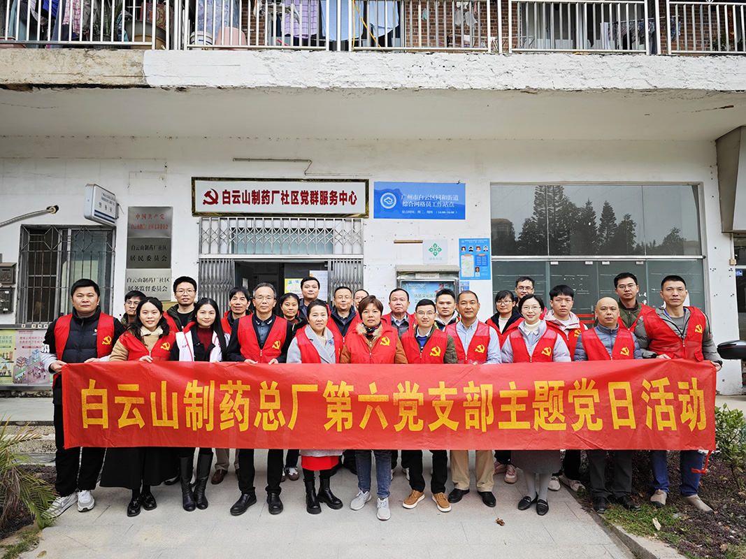 ����Z6 - ������ַ�ϰ�����