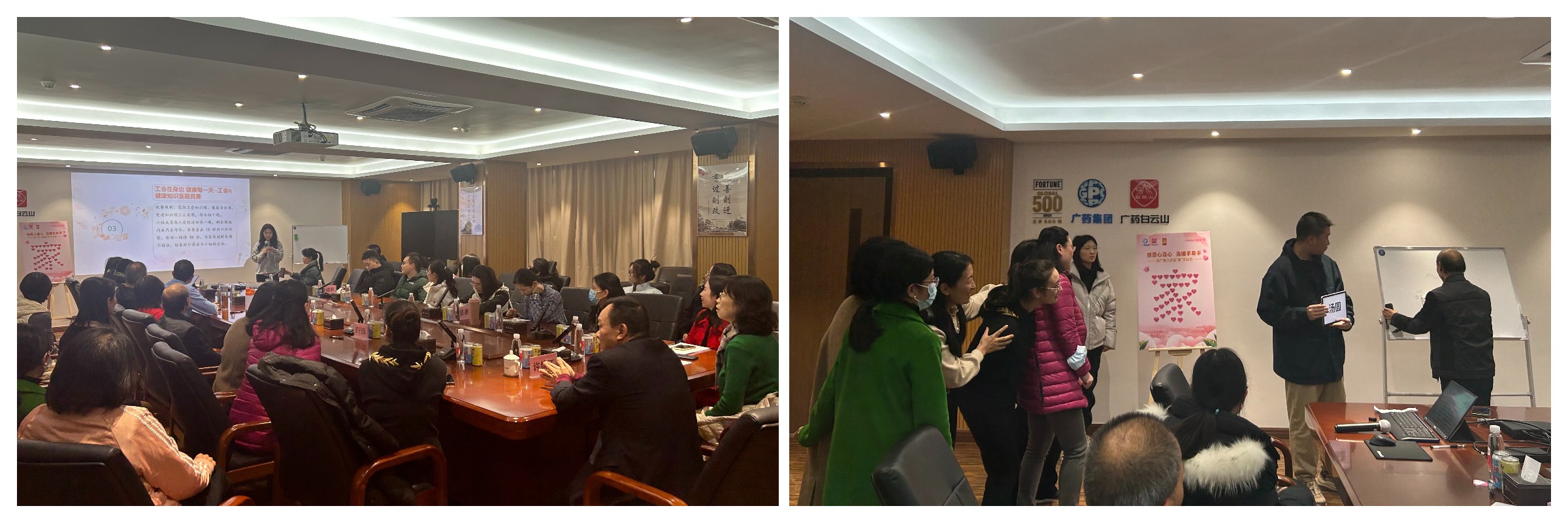 ����Z6 - ������ַ�ϰ�����