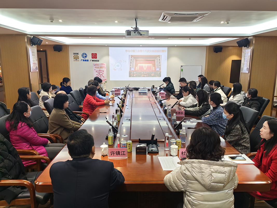 ����Z6 - ������ַ�ϰ�����