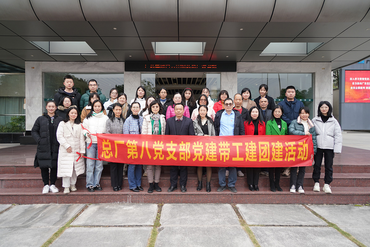 ����Z6 - ������ַ�ϰ�����