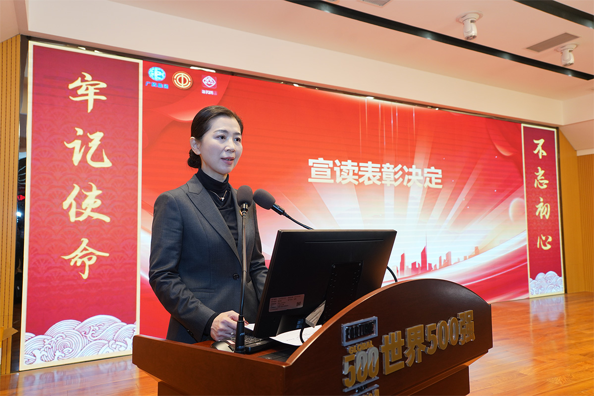 ����Z6 - ������ַ�ϰ�����