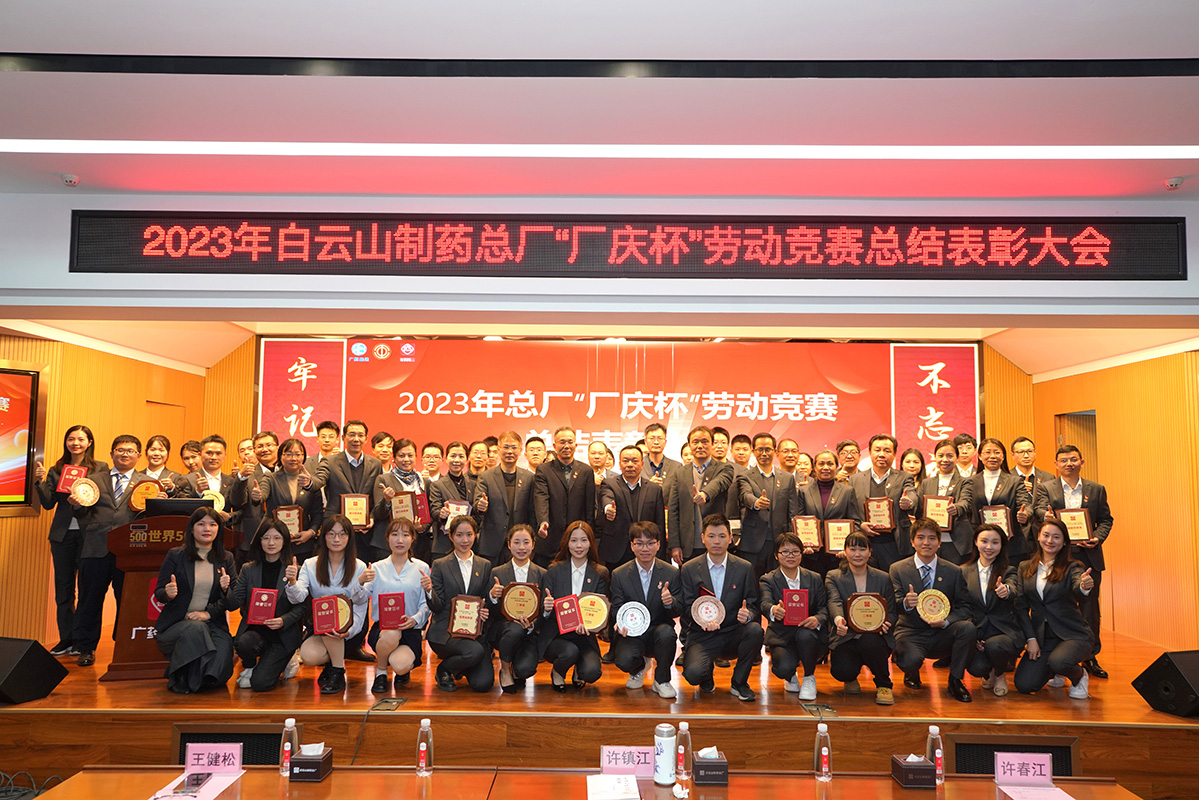 ����Z6 - ������ַ�ϰ�����