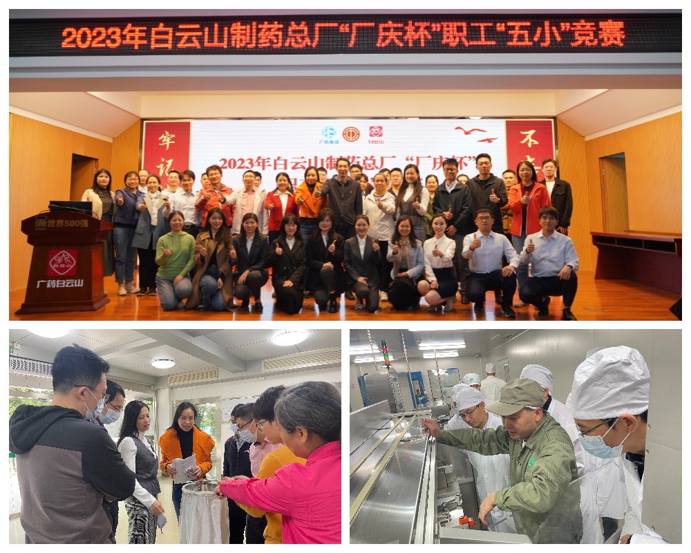 ����Z6 - ������ַ�ϰ�����