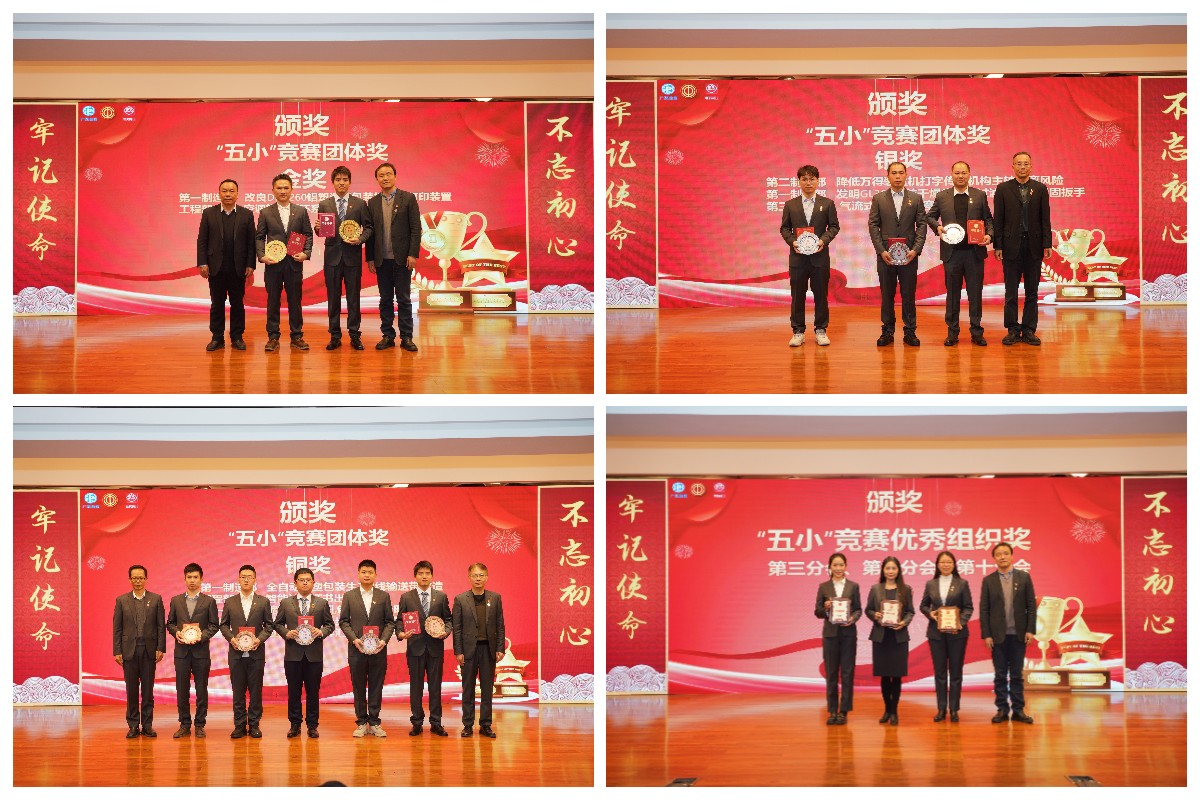 ����Z6 - ������ַ�ϰ�����