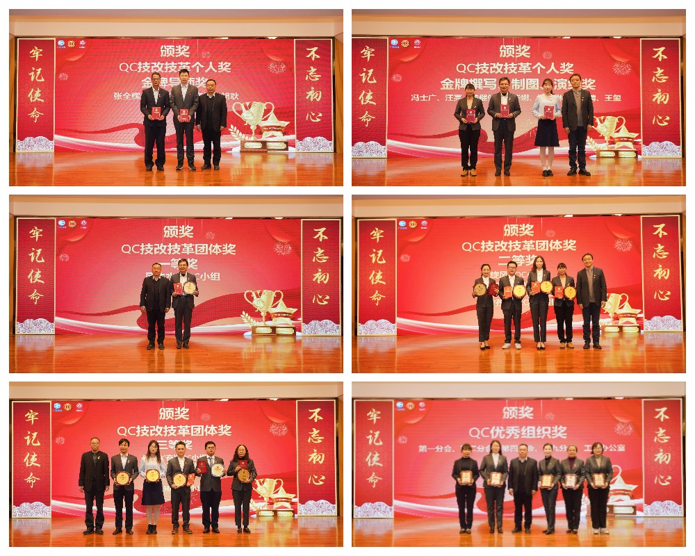 ����Z6 - ������ַ�ϰ�����