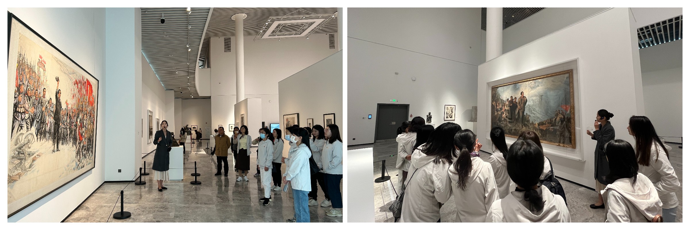 ����Z6 - ������ַ�ϰ�����