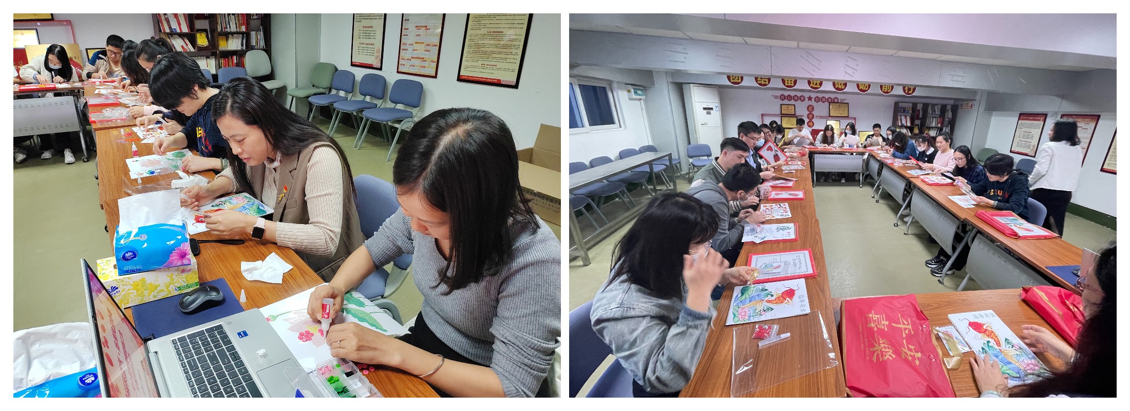 ×ðÁúZ6 - ×ðÁúÍøÖ·Éϰ¶¹ÙÍø