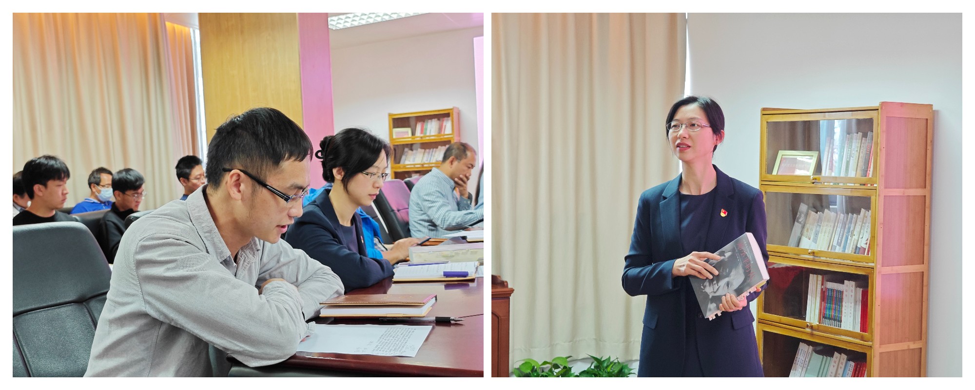 ����Z6 - ������ַ�ϰ�����