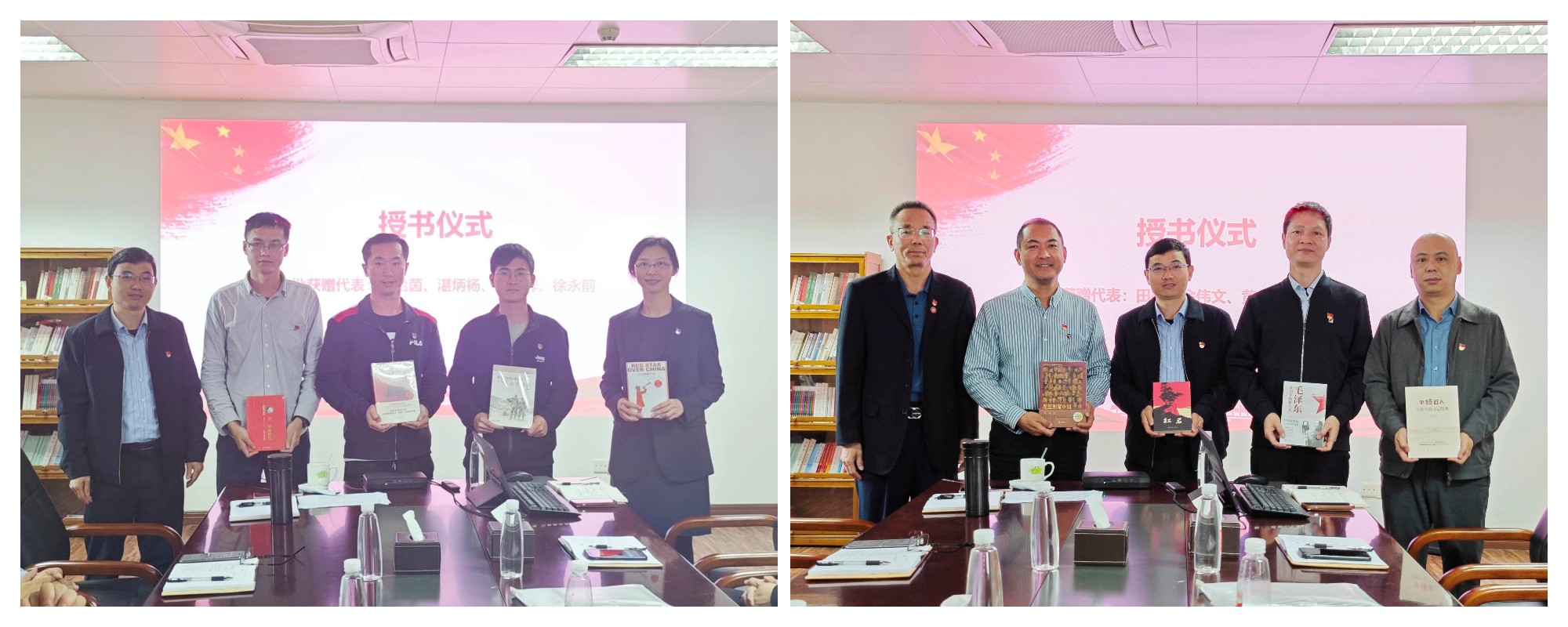 ����Z6 - ������ַ�ϰ�����