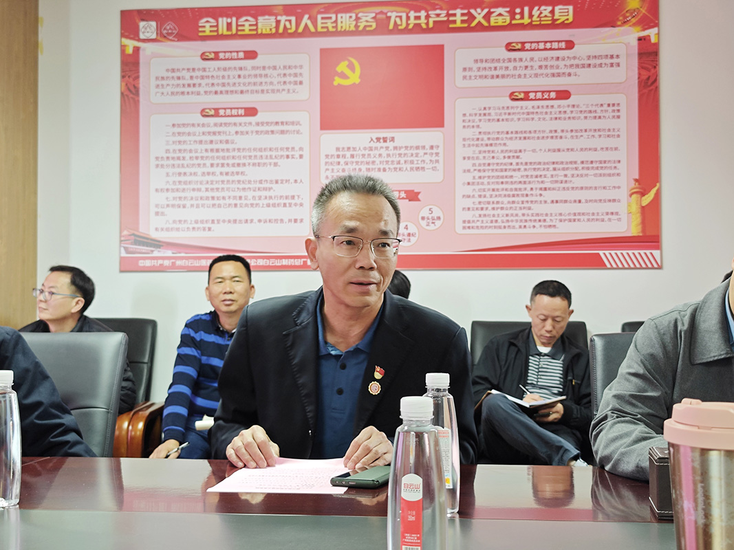 ����Z6 - ������ַ�ϰ�����