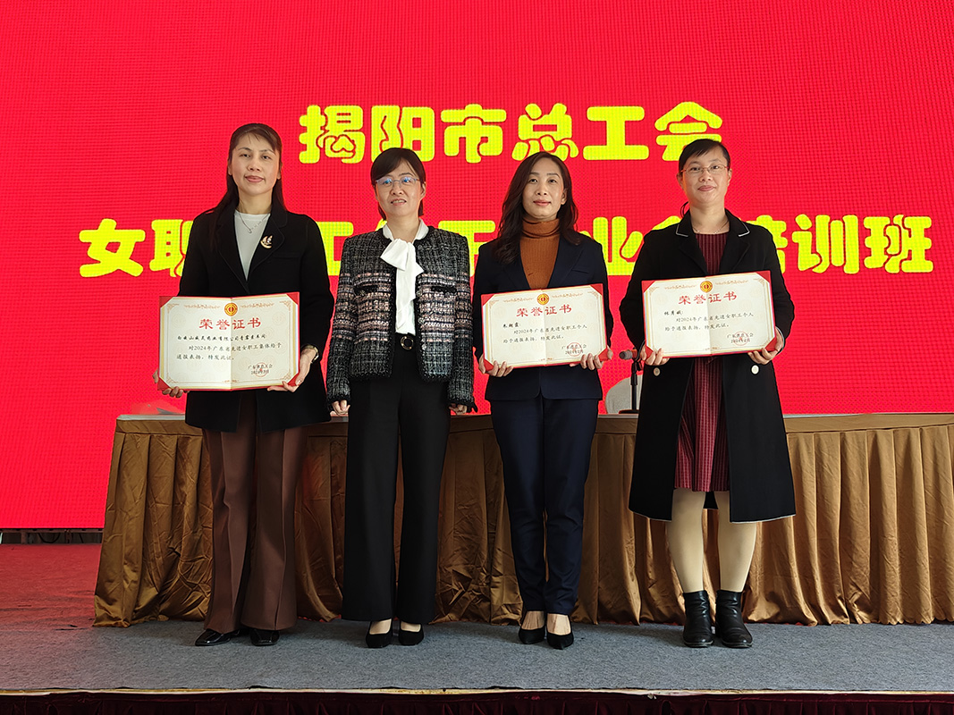 ����Z6 - ������ַ�ϰ�����