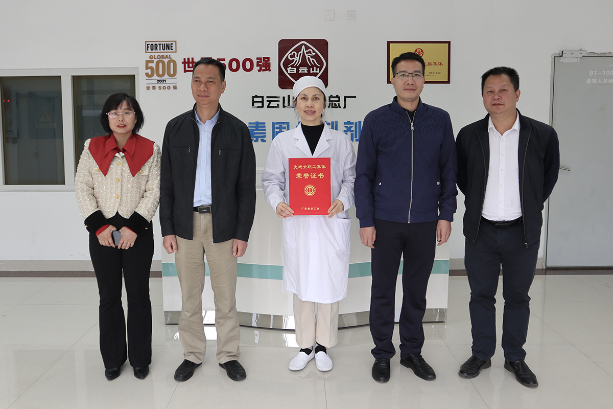 ����Z6 - ������ַ�ϰ�����