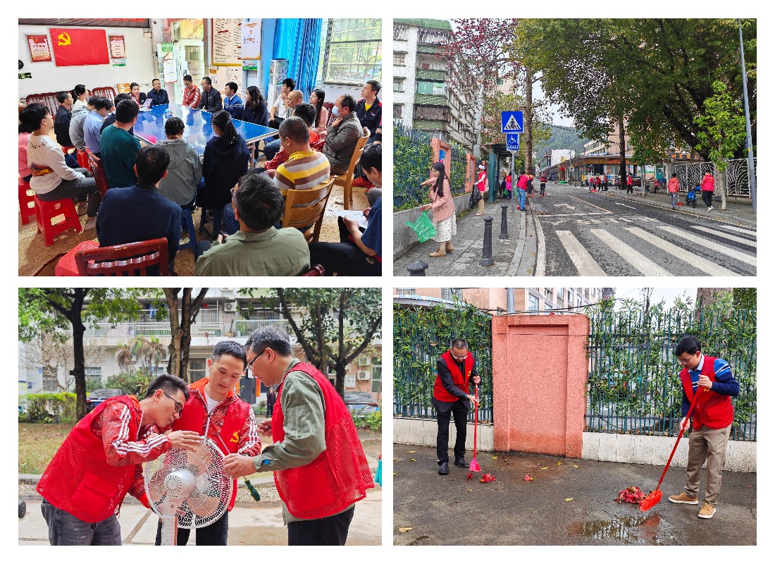 ����Z6 - ������ַ�ϰ�����