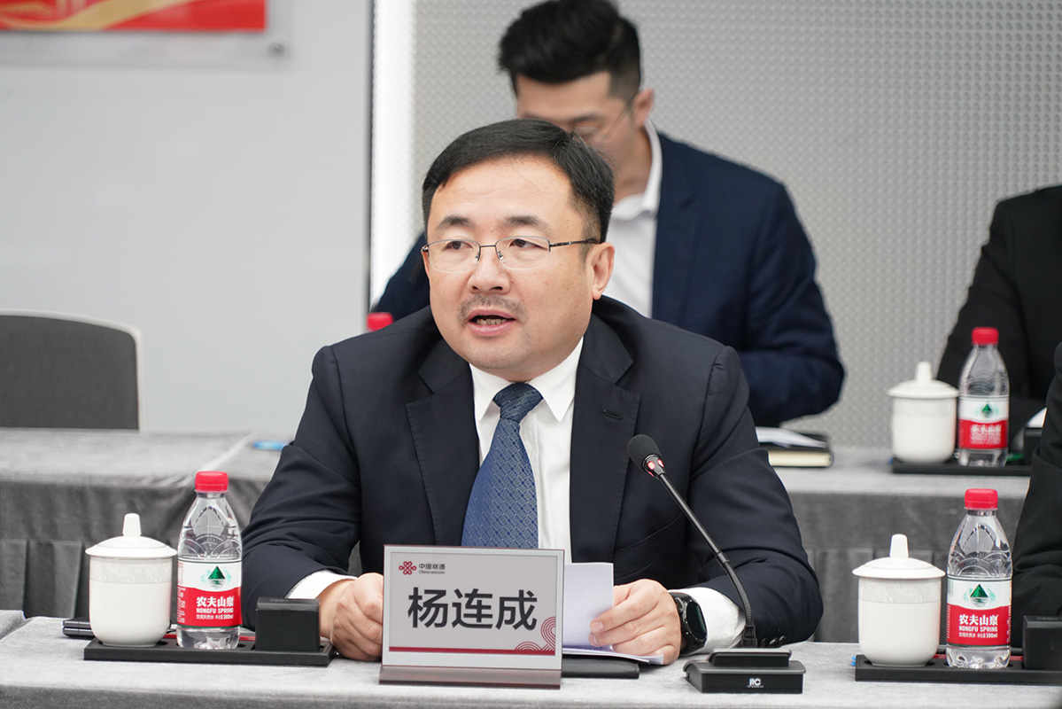 ����Z6 - ������ַ�ϰ�����