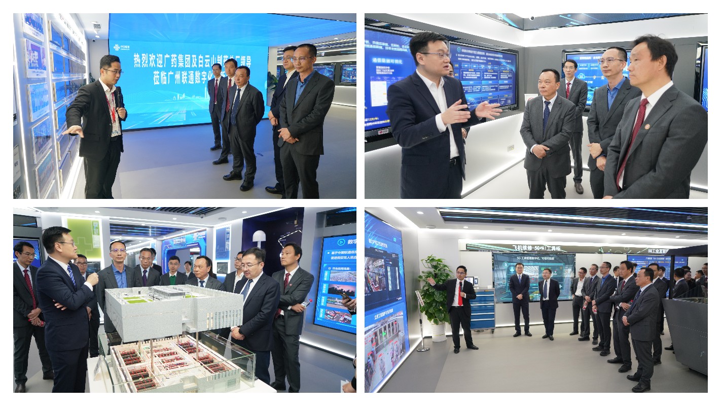 ����Z6 - ������ַ�ϰ�����