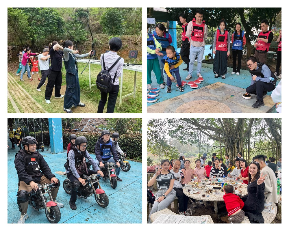 ����Z6 - ������ַ�ϰ�����