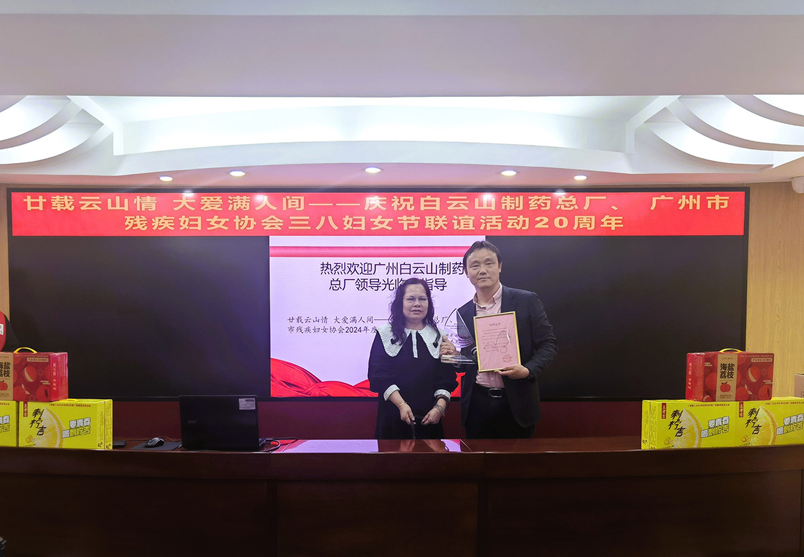 ����Z6 - ������ַ�ϰ�����