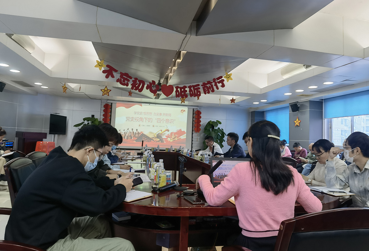 ����Z6 - ������ַ�ϰ�����