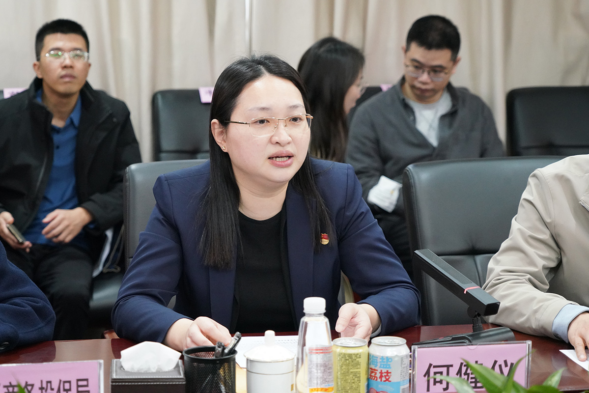 ����Z6 - ������ַ�ϰ�����