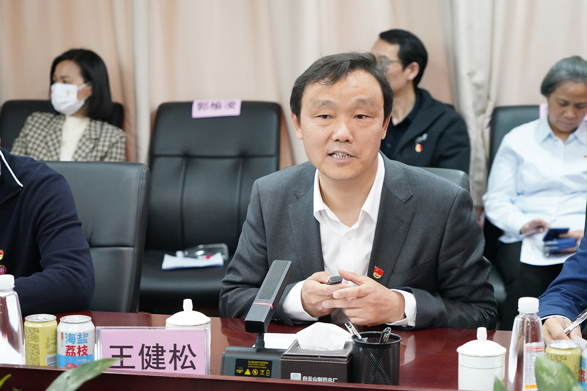 ����Z6 - ������ַ�ϰ�����