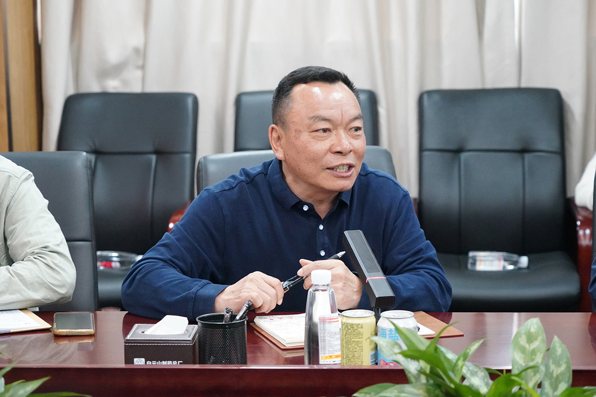 ����Z6 - ������ַ�ϰ�����