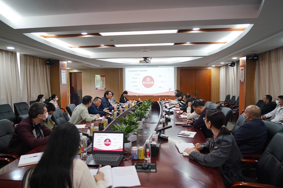 ����Z6 - ������ַ�ϰ�����