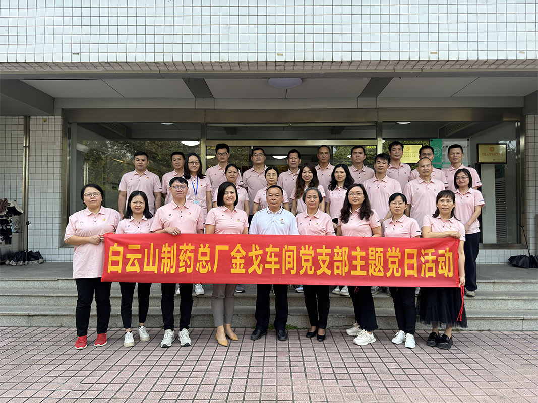 ����Z6 - ������ַ�ϰ�����