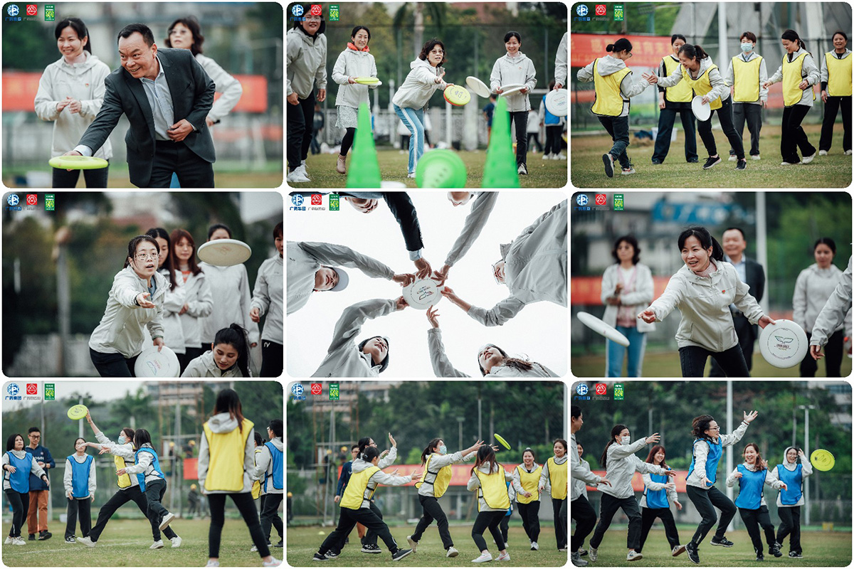 ����Z6 - ������ַ�ϰ�����