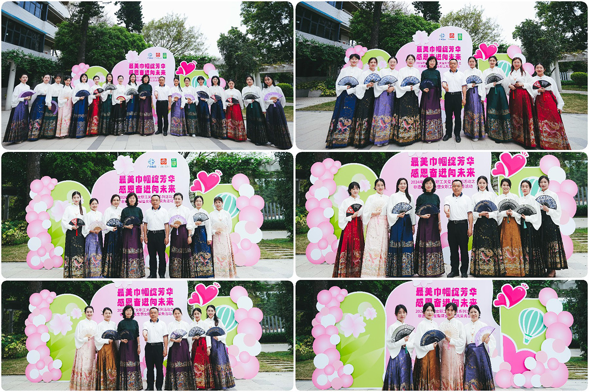 ����Z6 - ������ַ�ϰ�����