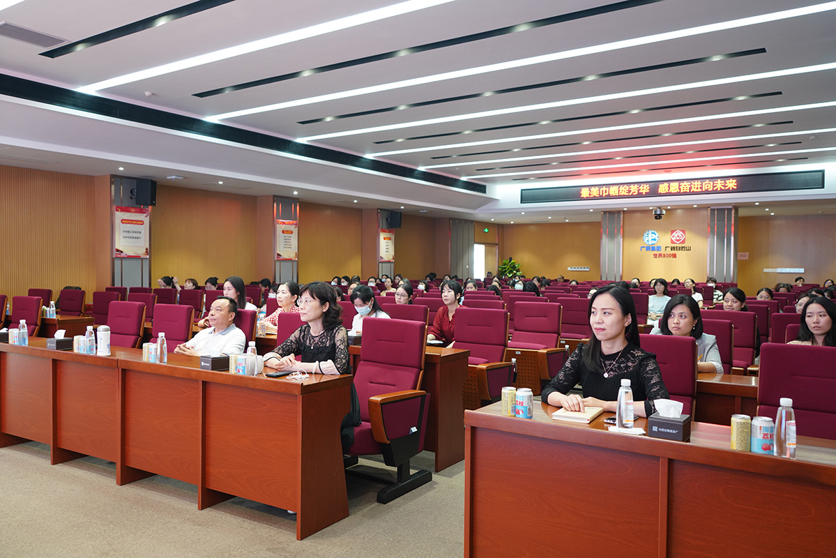 ����Z6 - ������ַ�ϰ�����