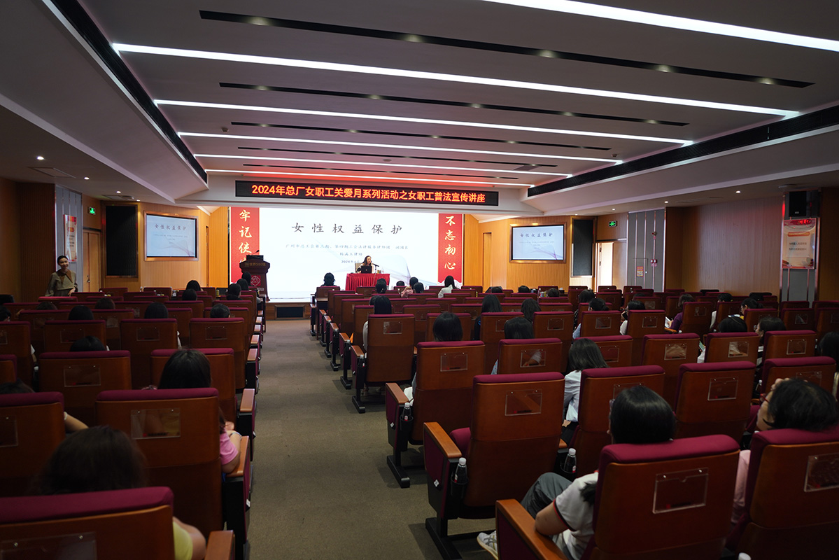 ����Z6 - ������ַ�ϰ�����