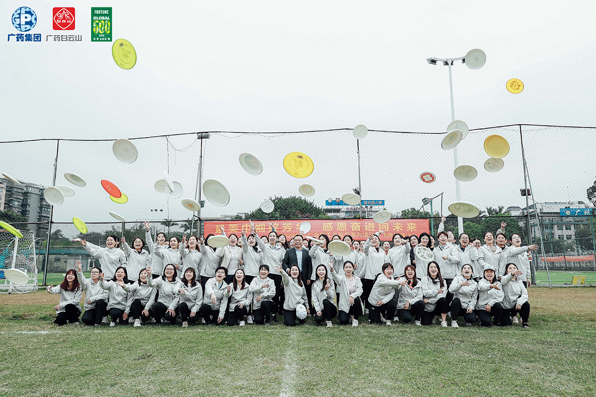 ����Z6 - ������ַ�ϰ�����