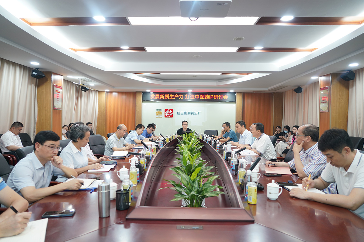 ����Z6 - ������ַ�ϰ�����