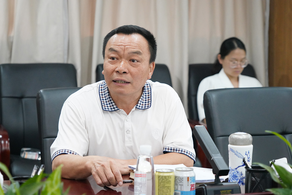 ����Z6 - ������ַ�ϰ�����