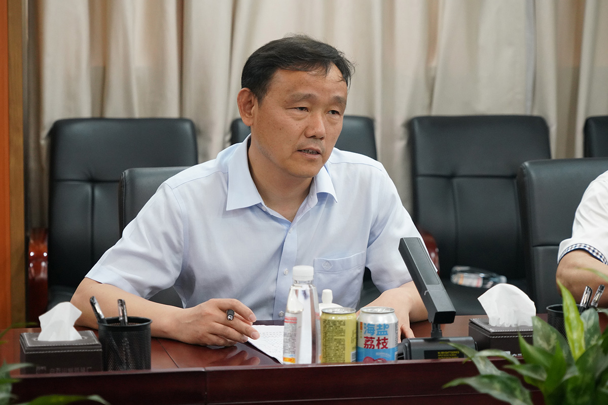 ����Z6 - ������ַ�ϰ�����