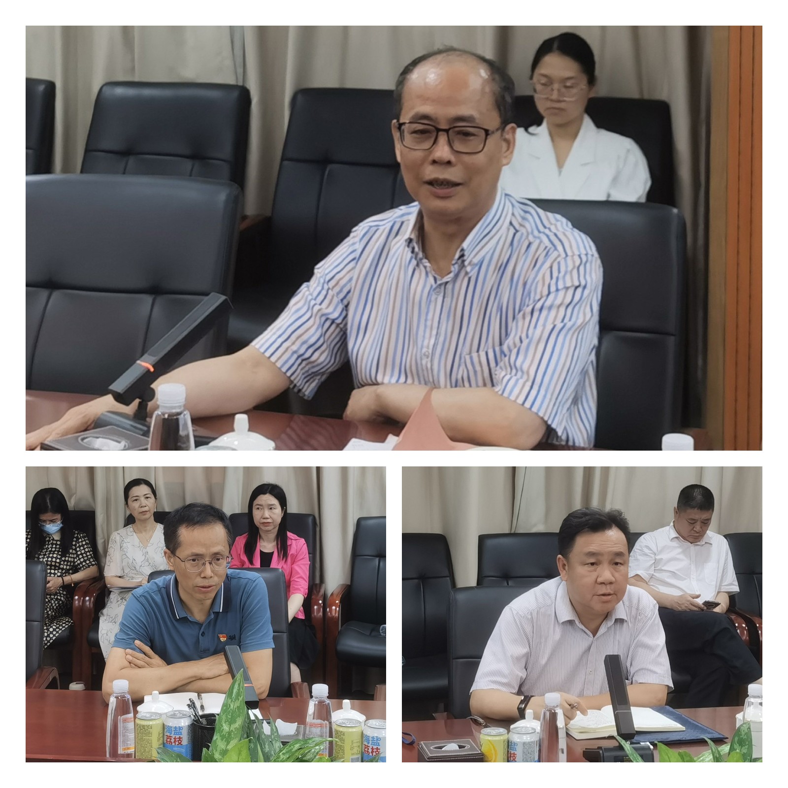 ����Z6 - ������ַ�ϰ�����