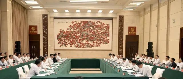 ����Z6 - ������ַ�ϰ�����