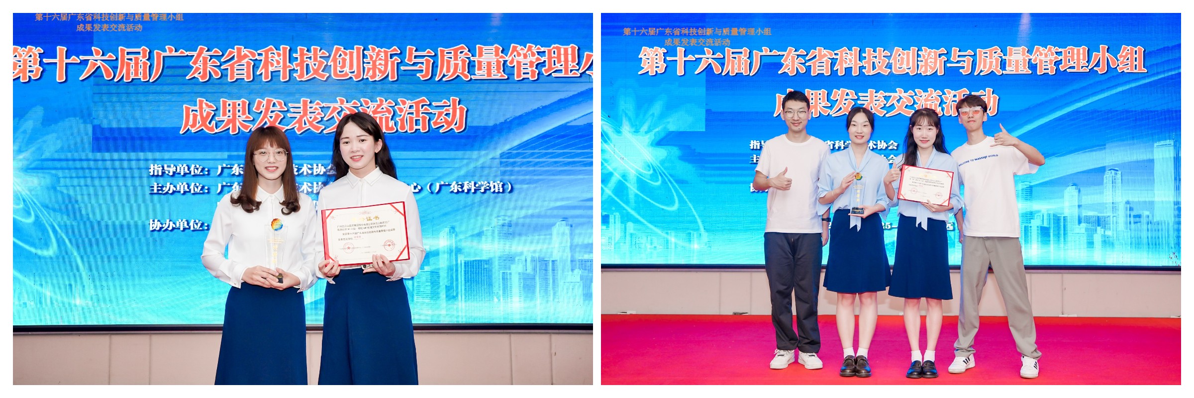 ����Z6 - ������ַ�ϰ�����