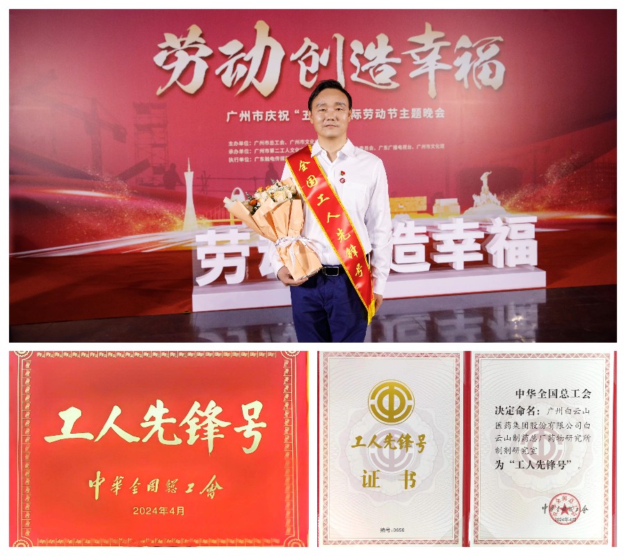 ����Z6 - ������ַ�ϰ�����